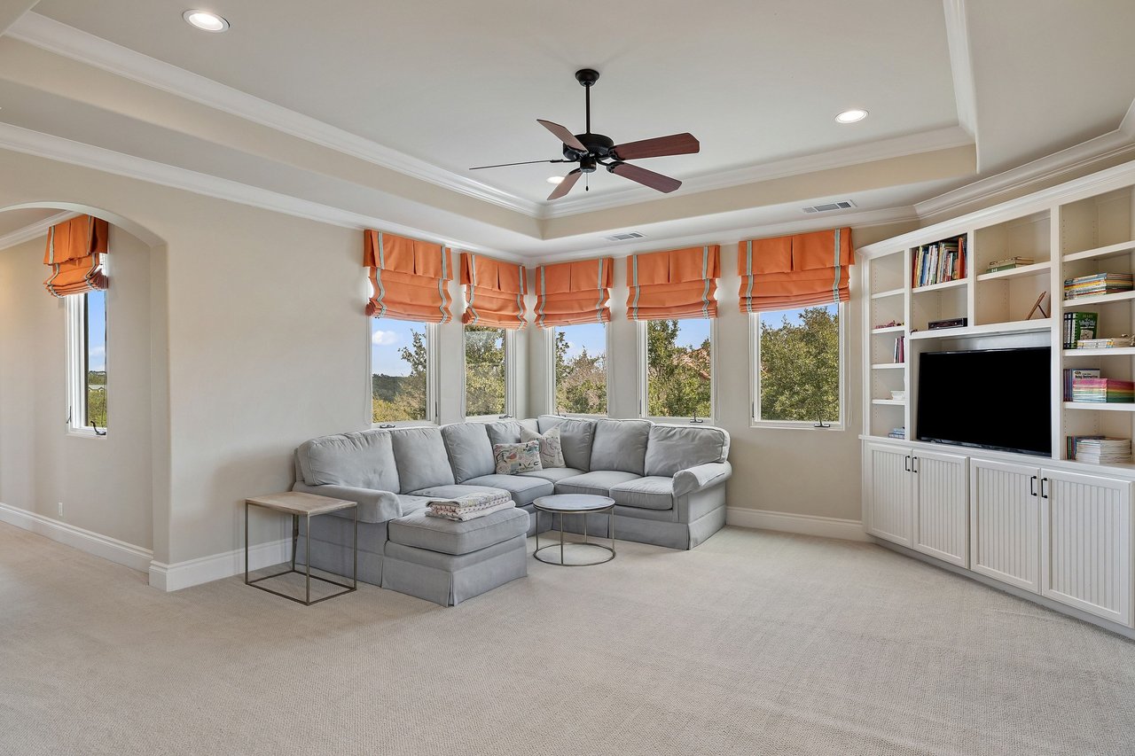 11632 Musket Rim St FOR LEASE