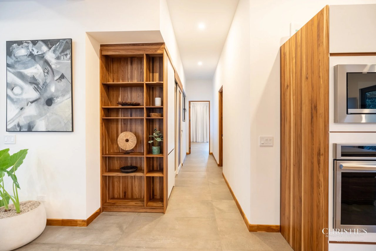 Hacienda Pinilla Luxury Home Reserva de Golf 89