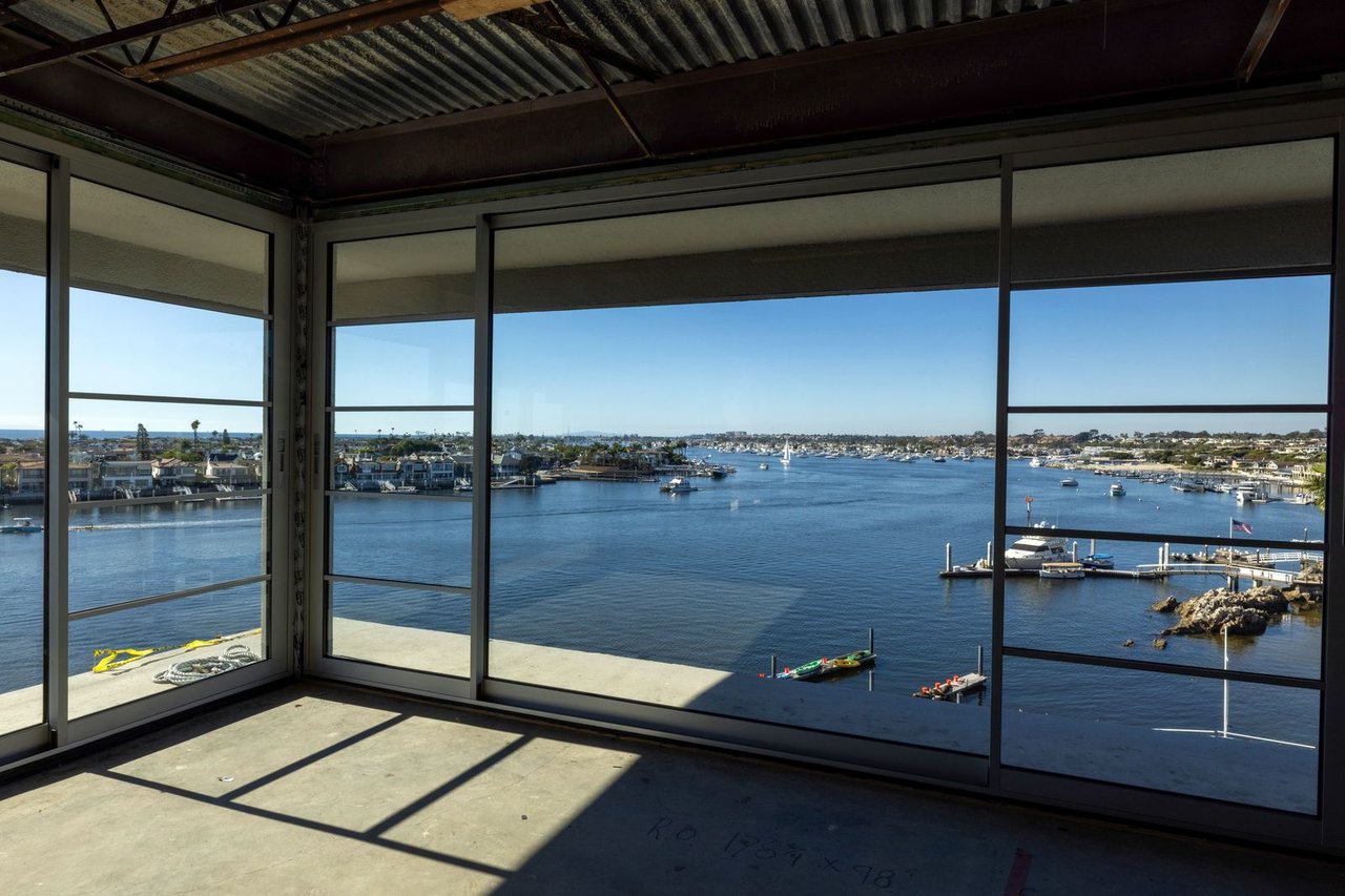 2525 Ocean Blvd Unit #6B & #6C 