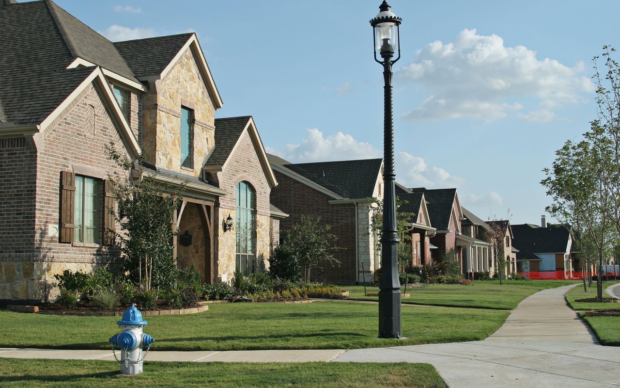 Circle C Ranch