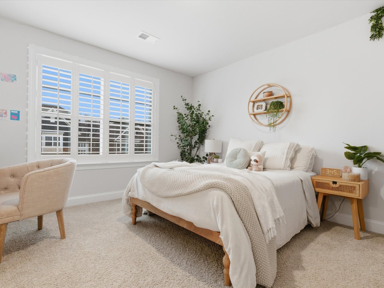 2204 Skybrook Oaks
