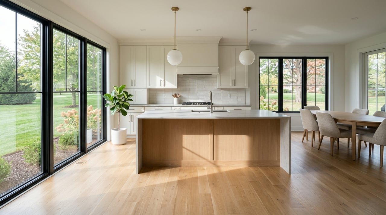 Selling In New Lenox While Buying Your Next Home