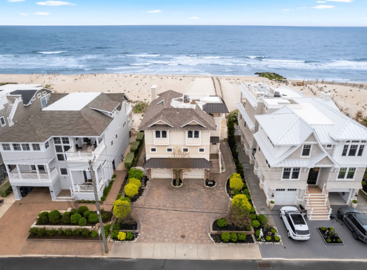 913 S. Atlantic Ave 