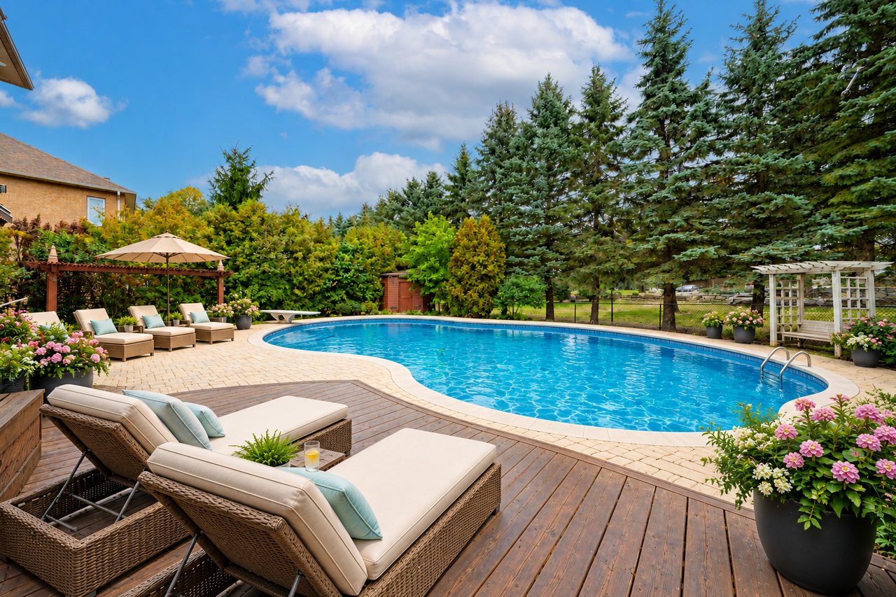 785 Quantra Crescent