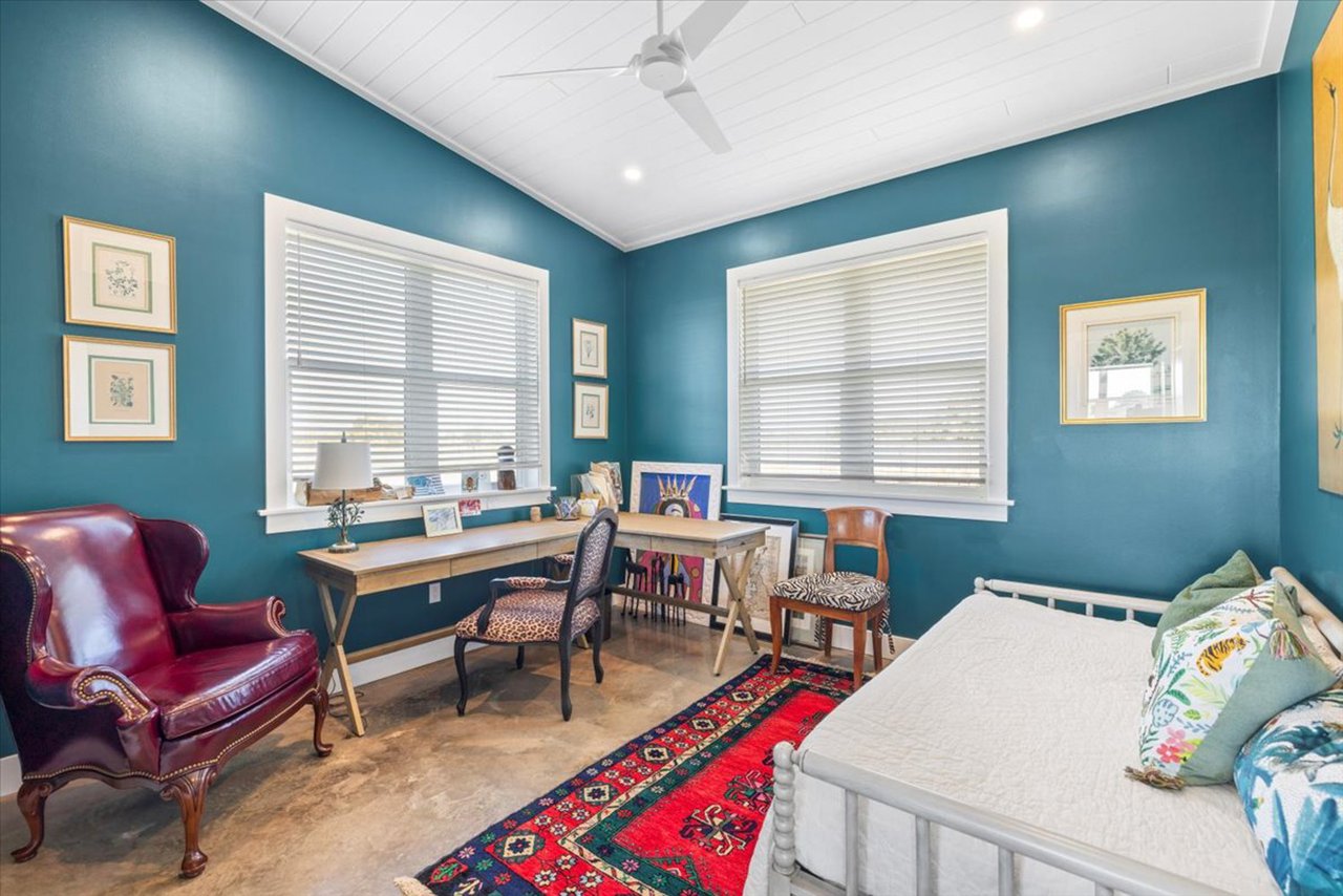 Bhakta Farms - 12600 SR-60