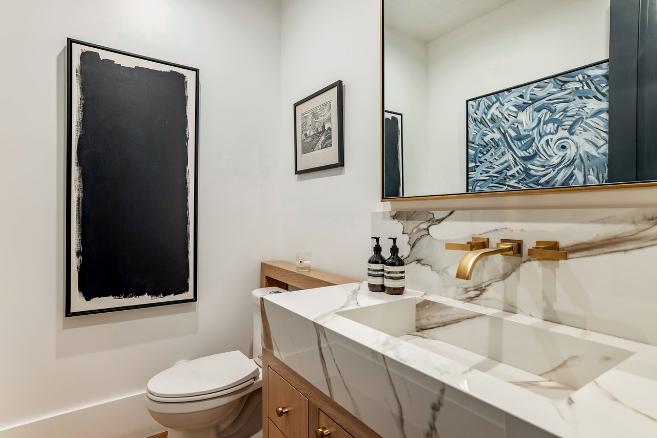 4533 Gentry Ave, Studio City