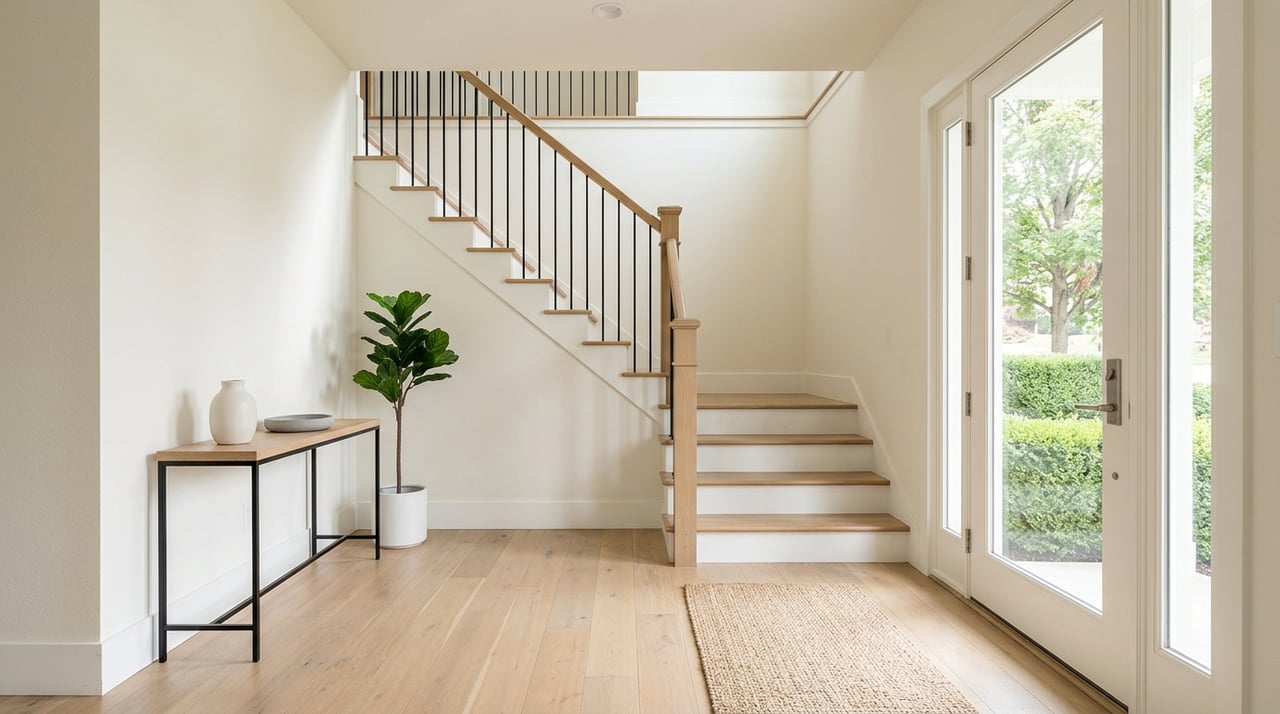 Selling A Luxury Home In Potomac: Strategy And Timing