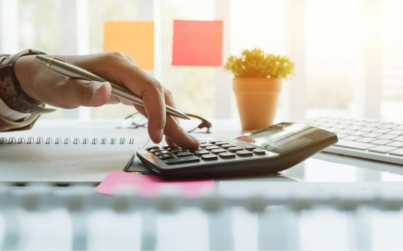 How to Set the Right Price for Your Home in Today's Market