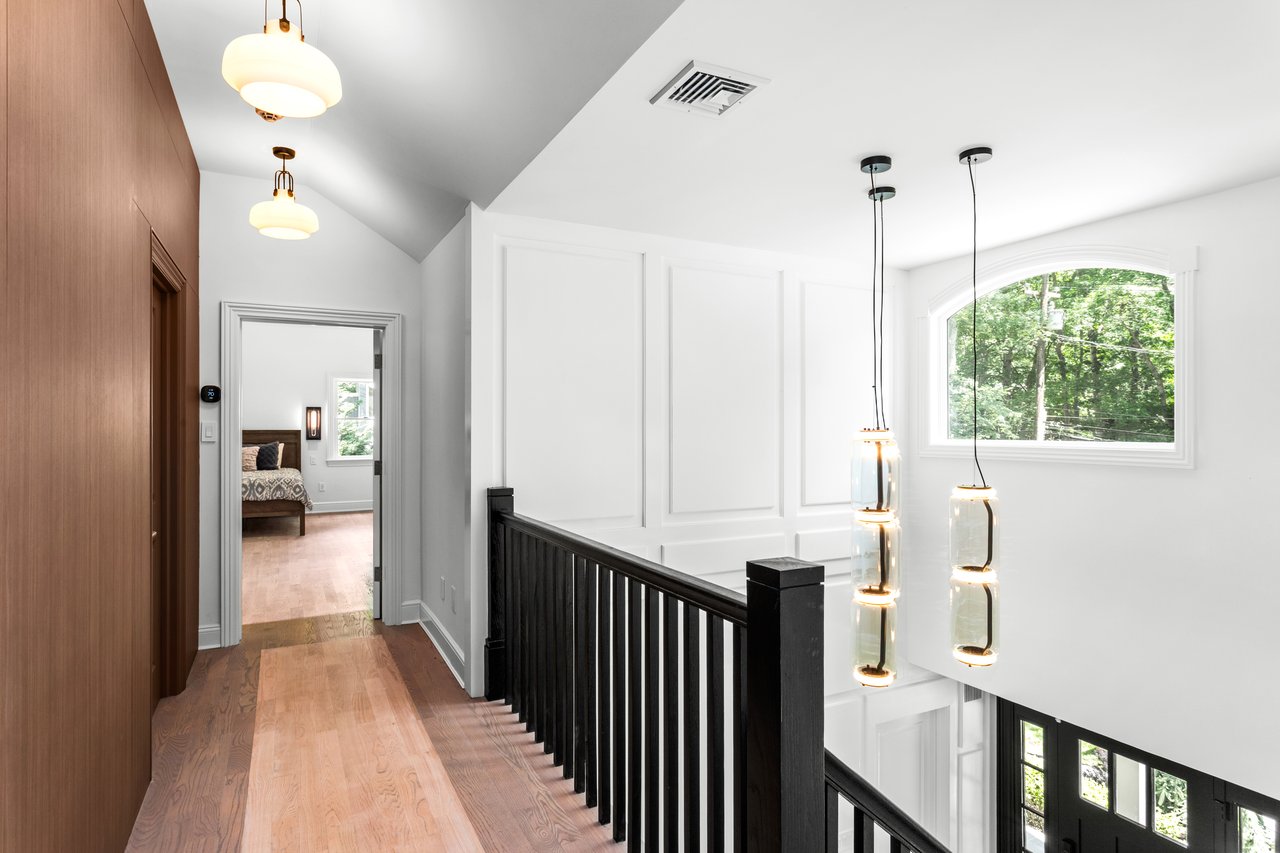 261 Brick Kiln Road