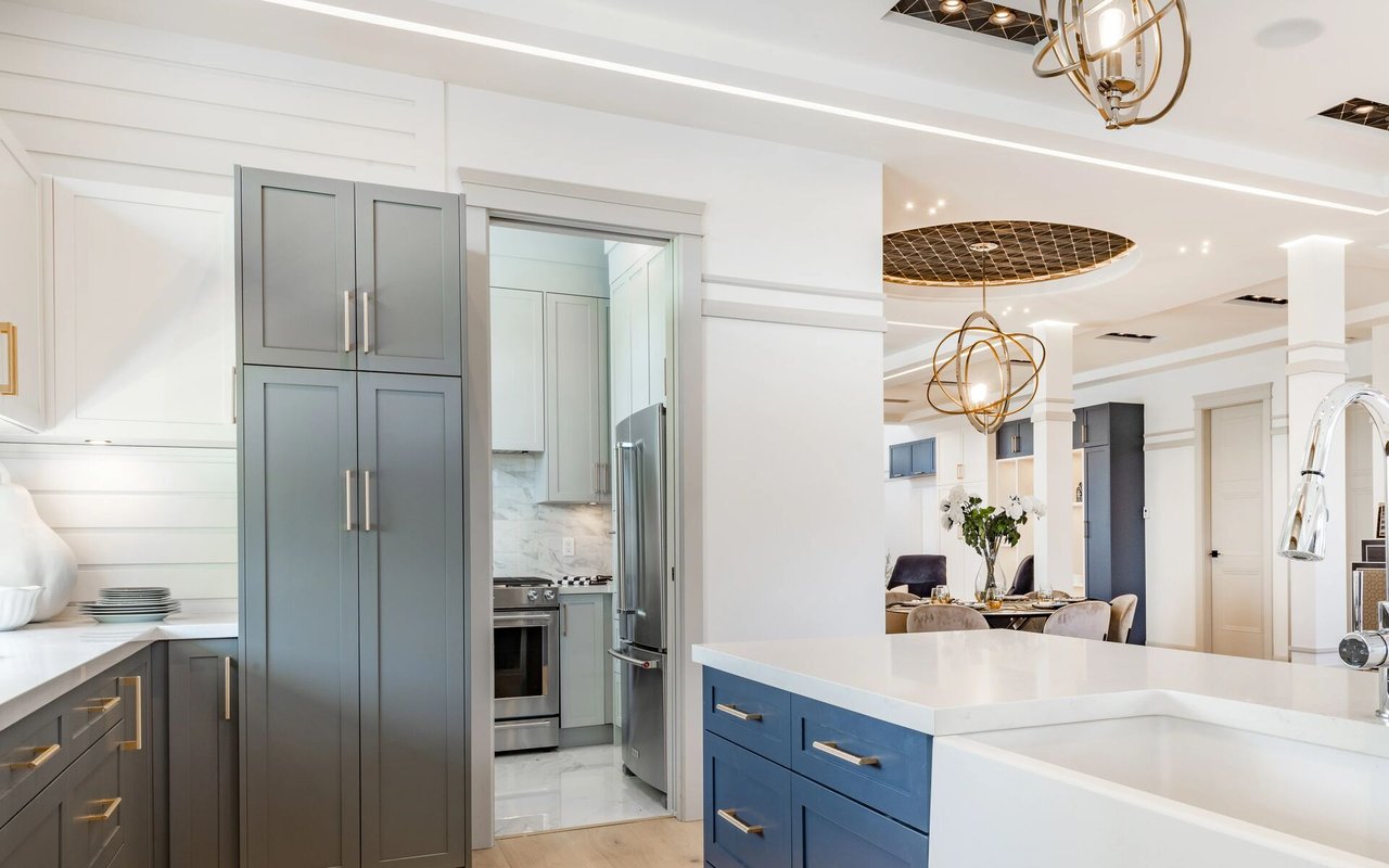 Are Home Prices Going To Come Down?