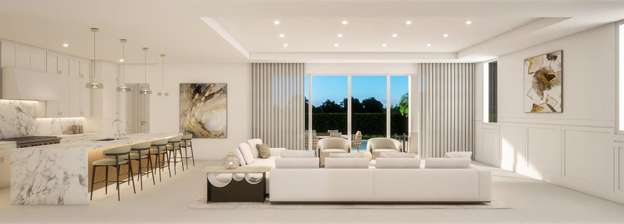 1125 Prosperity Village Drive