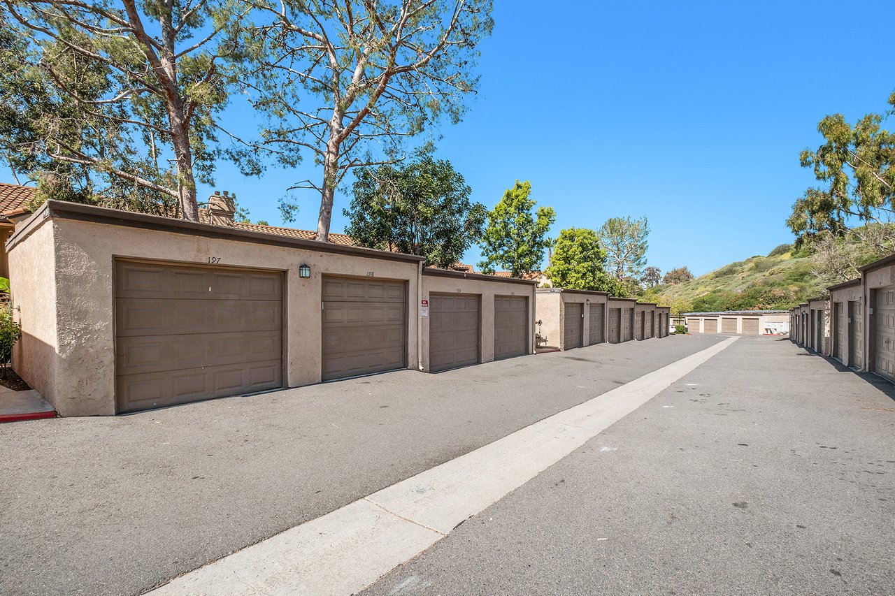 1064 Calle Del Cerro 1304