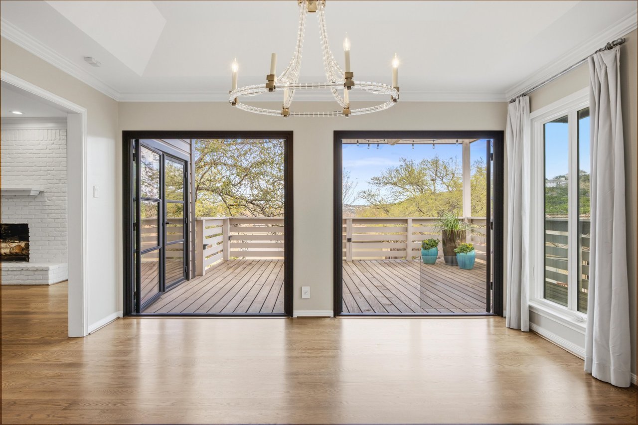 5705 Carry Back Lane