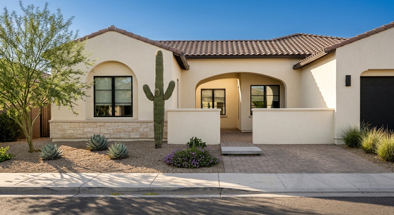 What Buyers Should Know About South Chandler Communities