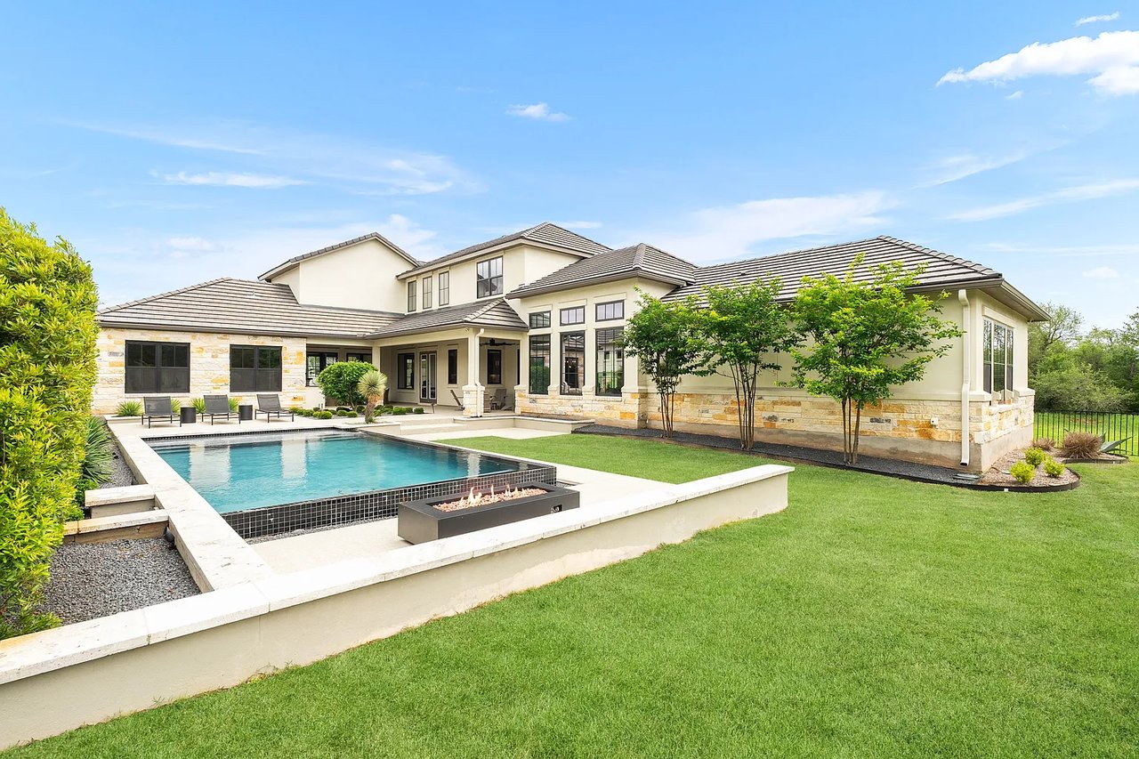 1106 Flint Ridge Trl