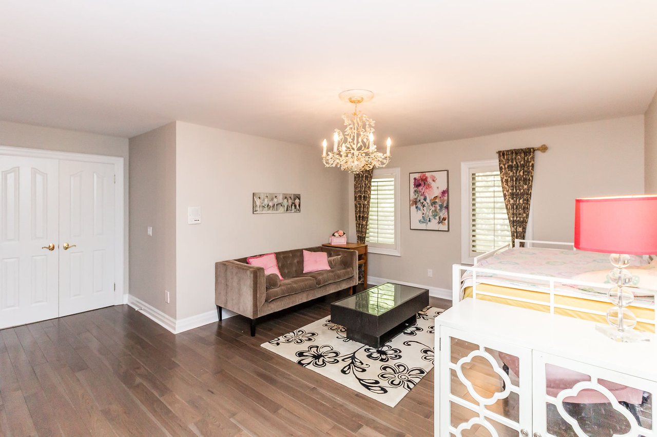 2045 Heartwood Crt