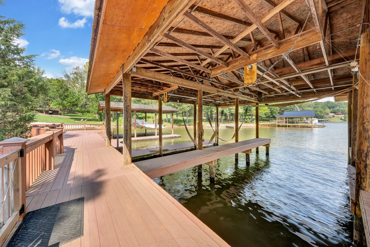 103 Crestview Road