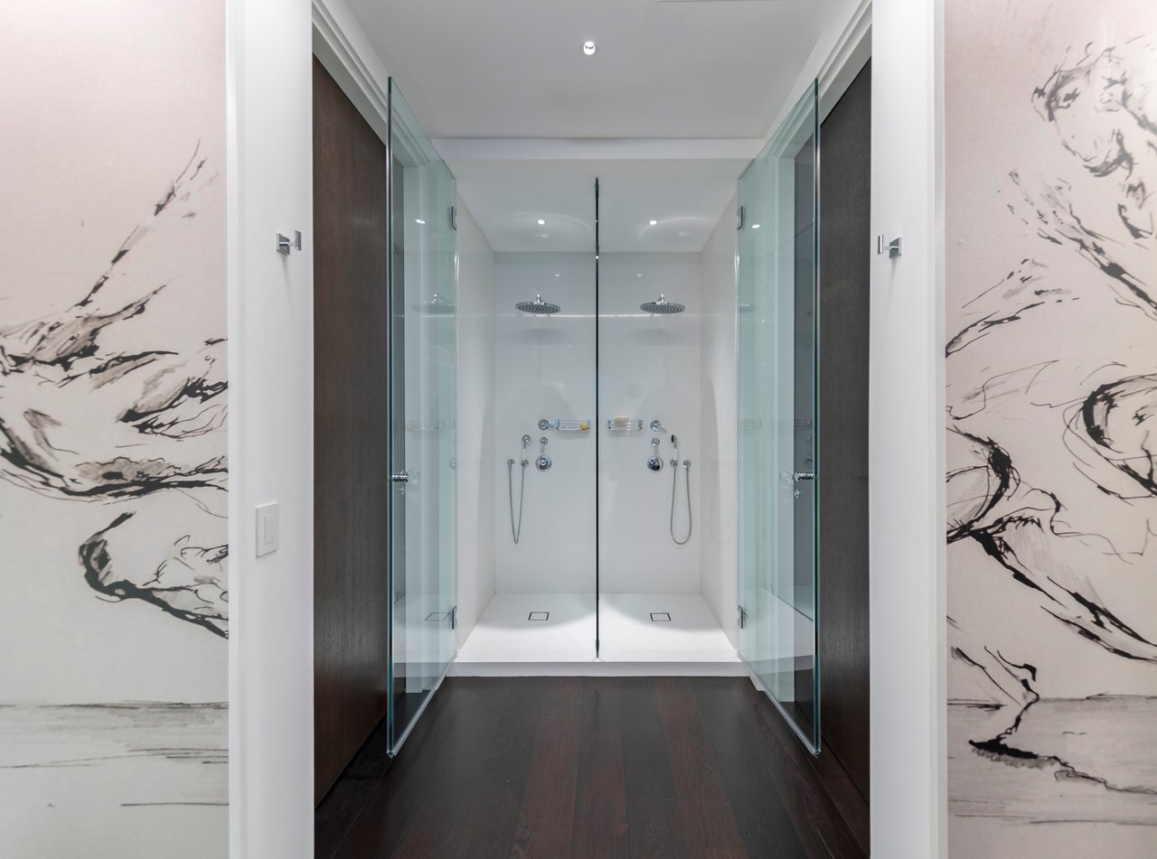 0 Lawlen Way, Beverly Hills