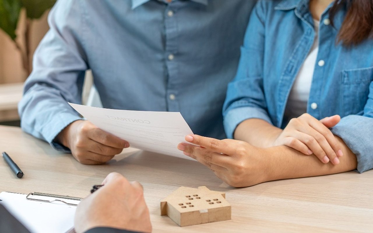 The Benefits of Working With an Agent When You Sell Your House