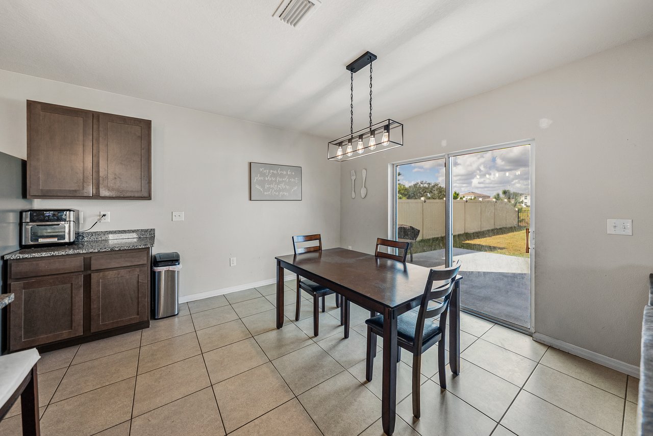 10951 PENNY GALE LOOP