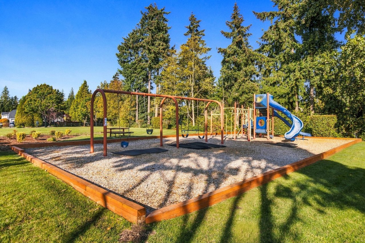 Sky Island Lifestyle Sweeping Valley Views