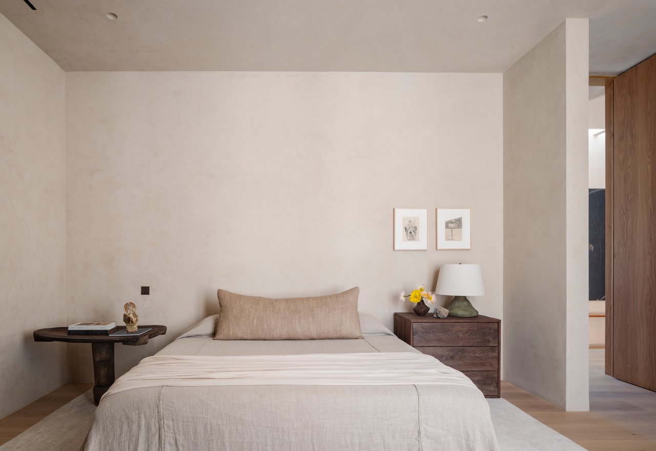 620 Stone Meadow Lane