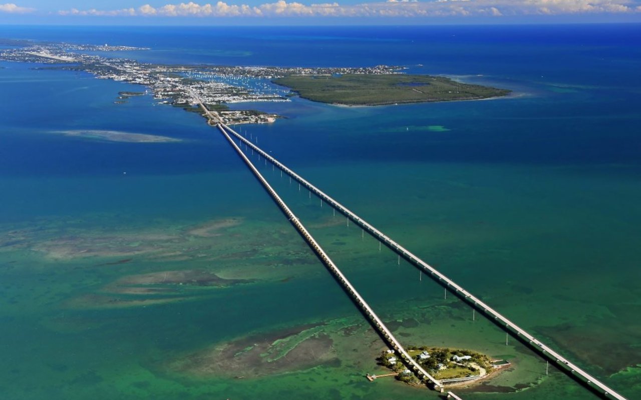 Berkshire Hathaway HomeServices Knight & Gardner Realty of Key West Acquires Market Leader in Marathon & the Lower Florida Keys