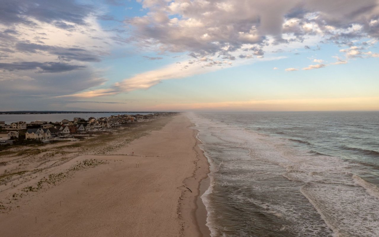 Westhampton Beach