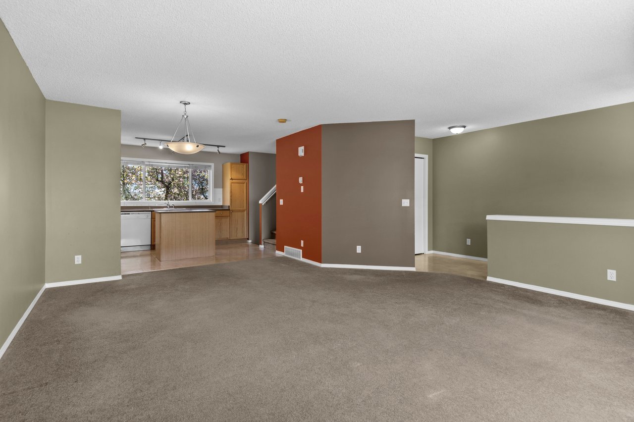 133 Tuscany Springs Gardens NW