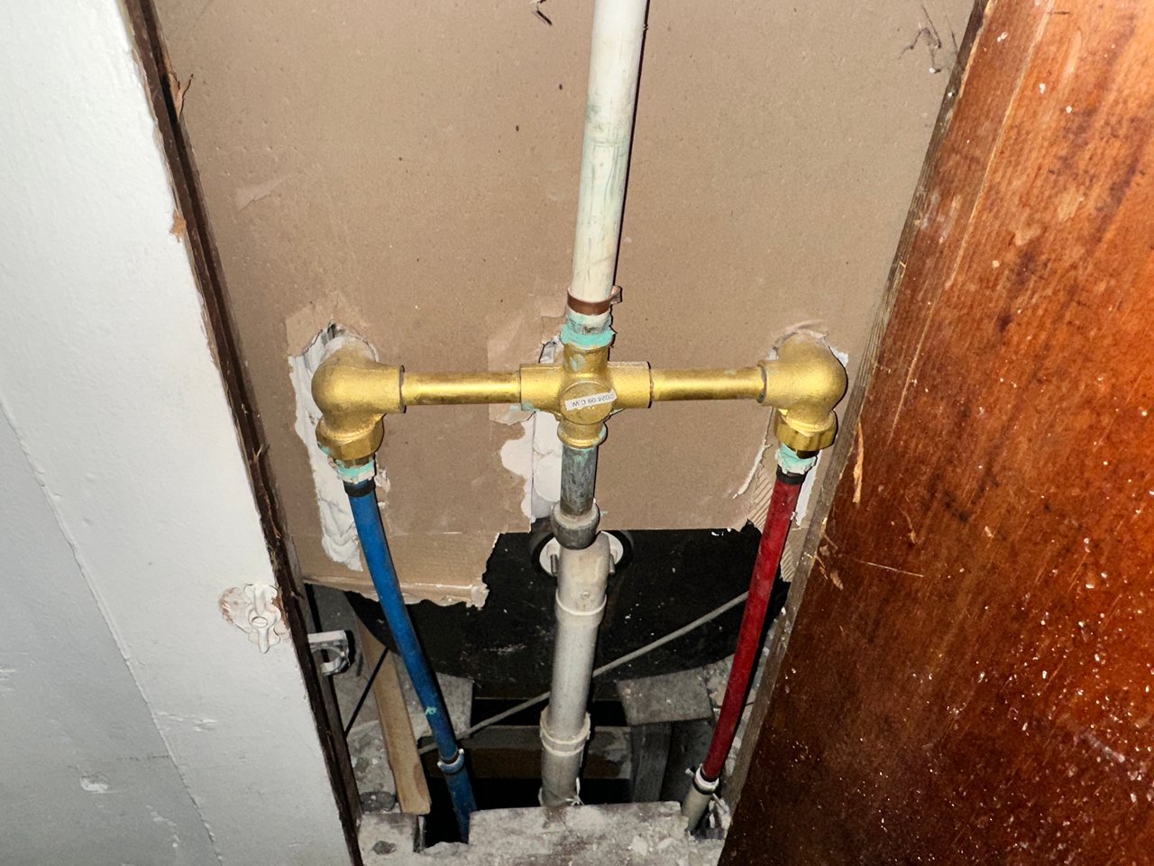 16592 Saint Marys St