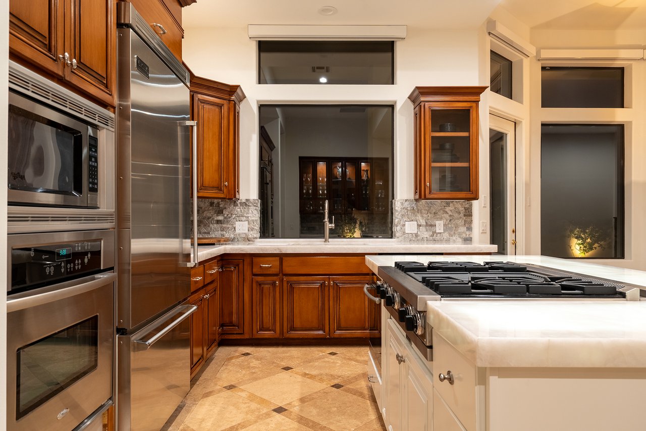 10040 E Happy Valley Road, 465, Scottsdale Unit: 465