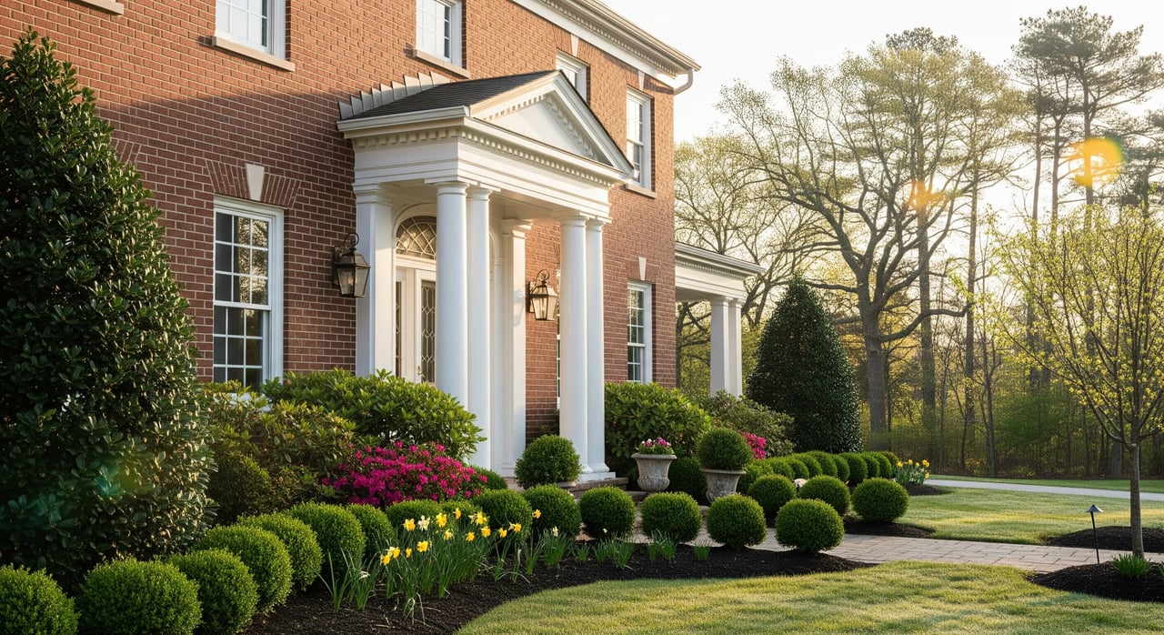 Best Time to Sell a Medford Home