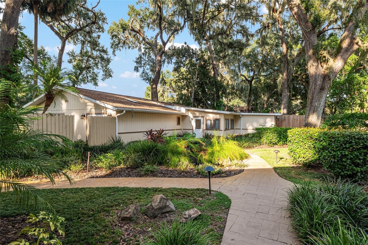 10745 SE Sunset Harbor Rd