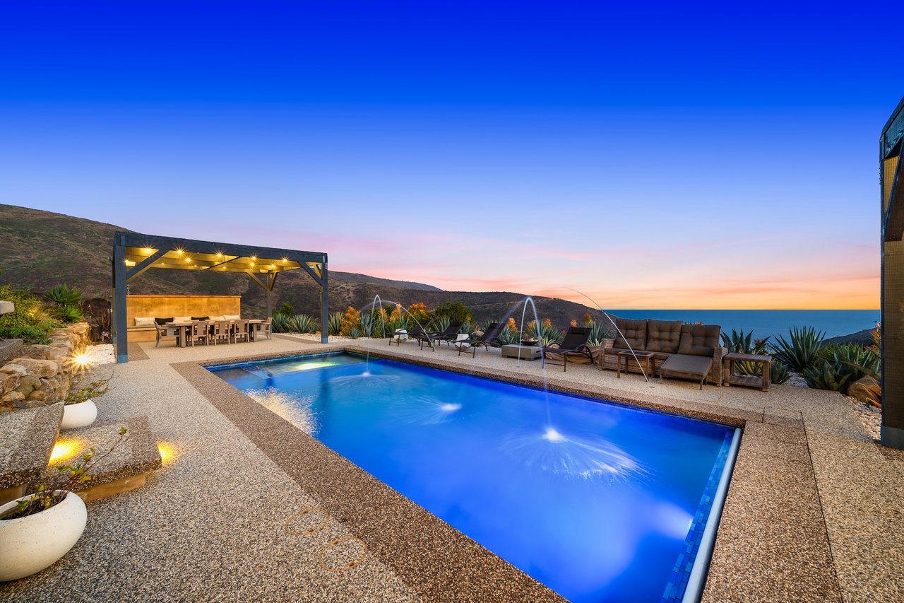 10715 Yerba Buena Rd