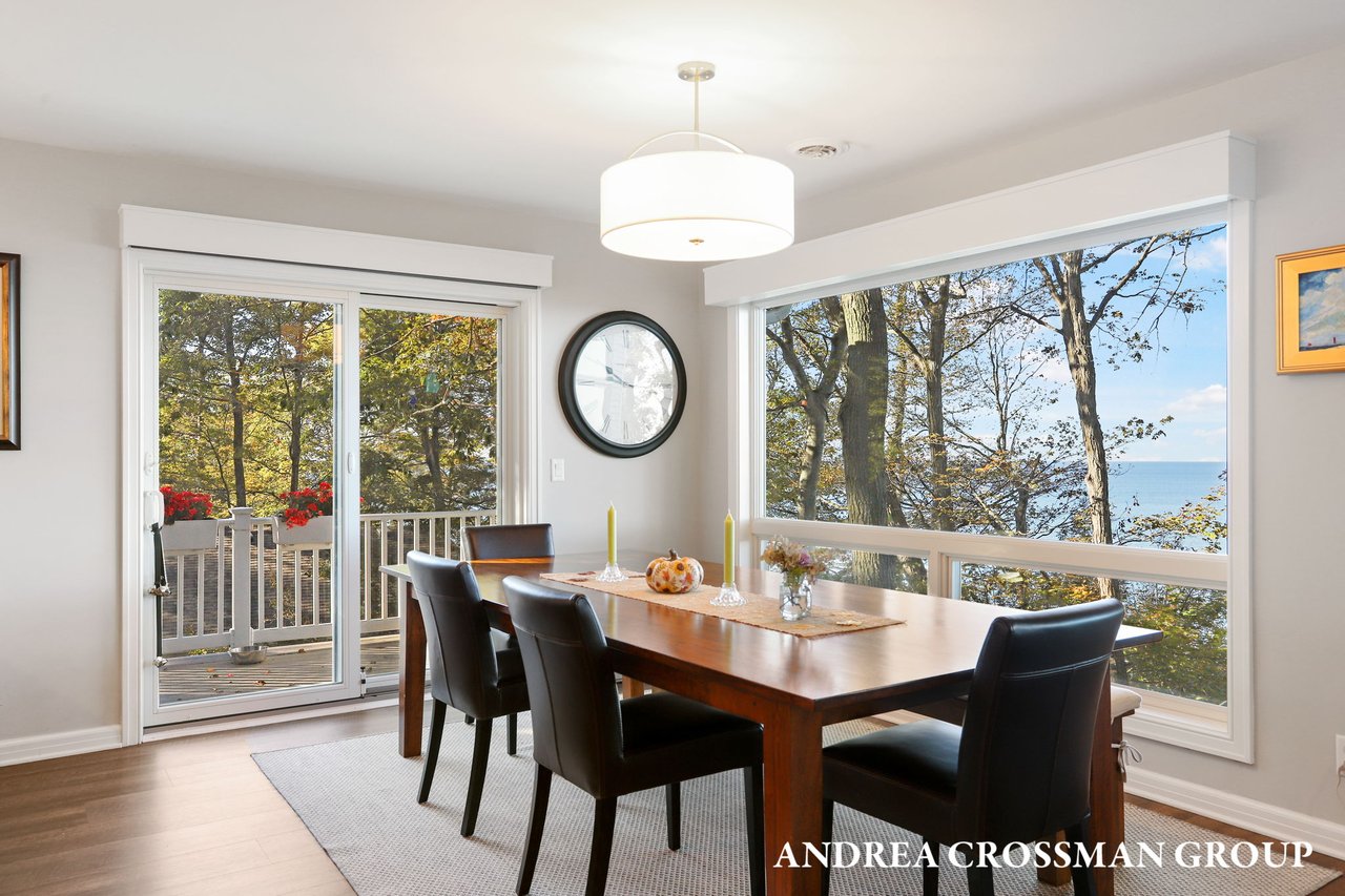 9565 Whispering Sands Dr