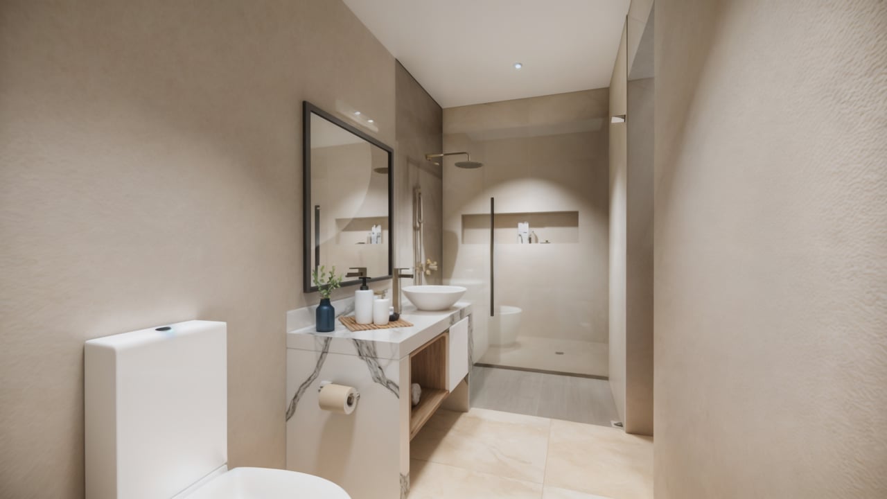 2 bedroom, Condos, Pacific Blue