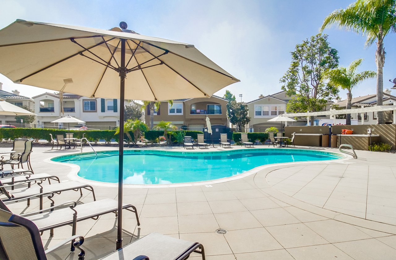 1340 Callecita Aquilla Norte