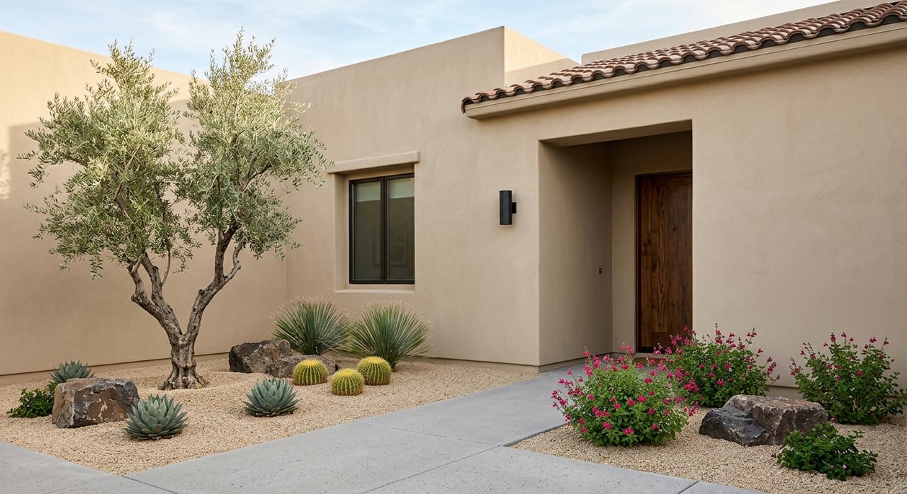 How To Price Your Henderson Home In Today’s Market