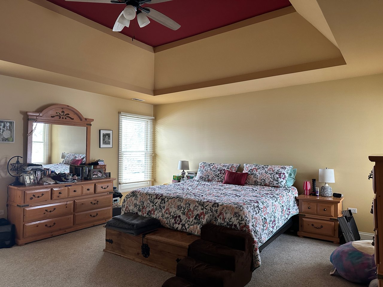 4001 Washington St, Downers Grove