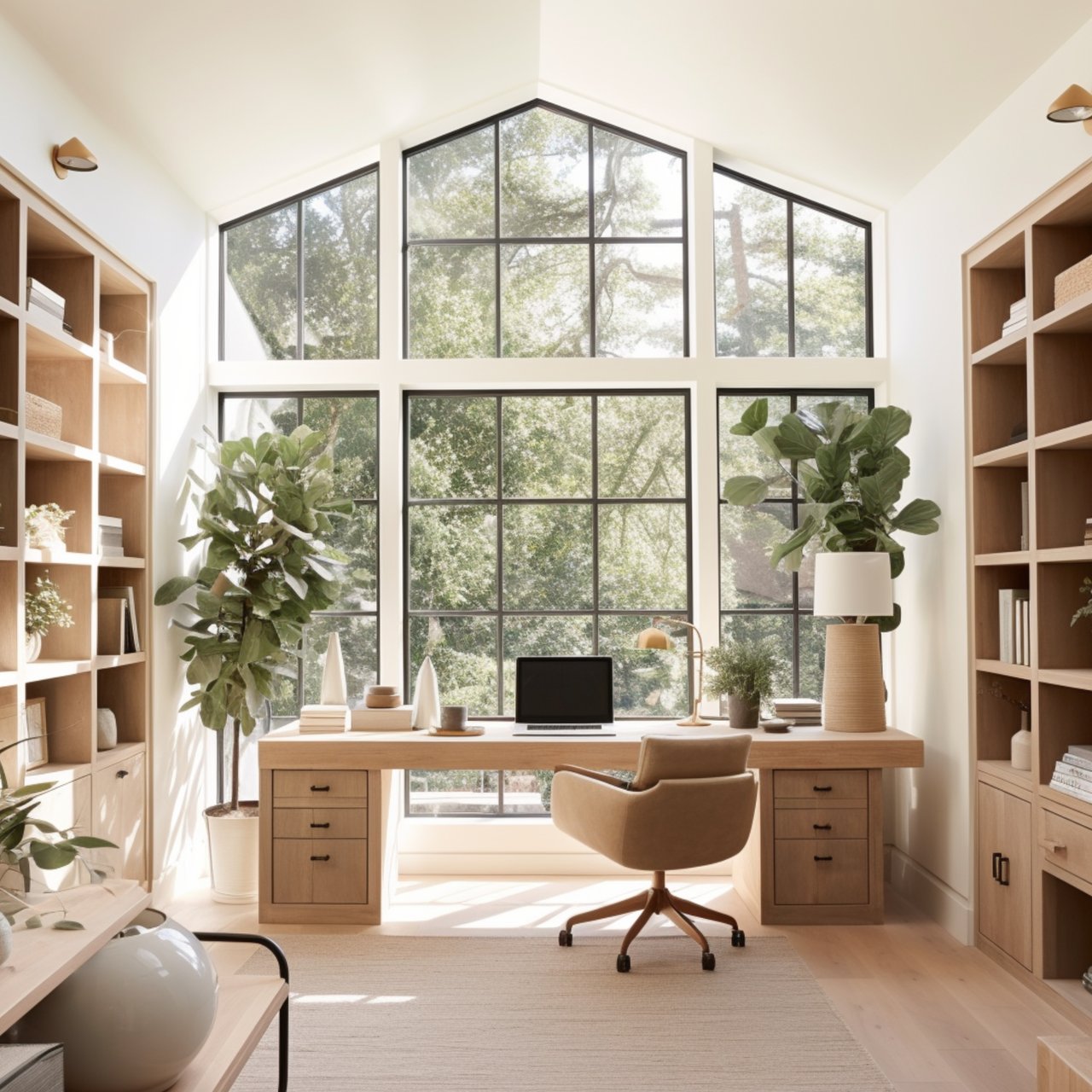 Featured Properties