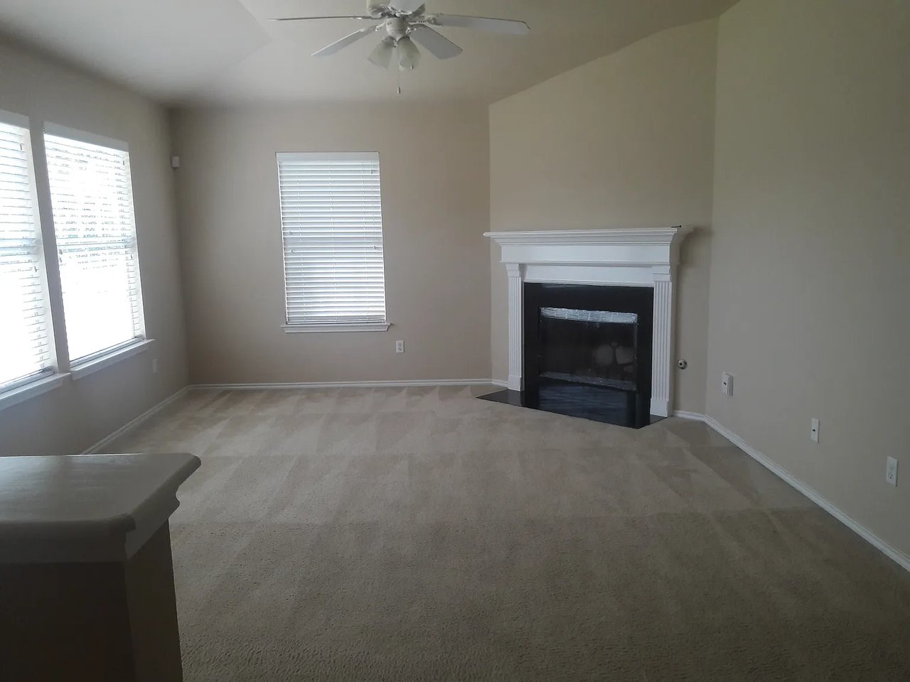 10809 Chippenhook Ct