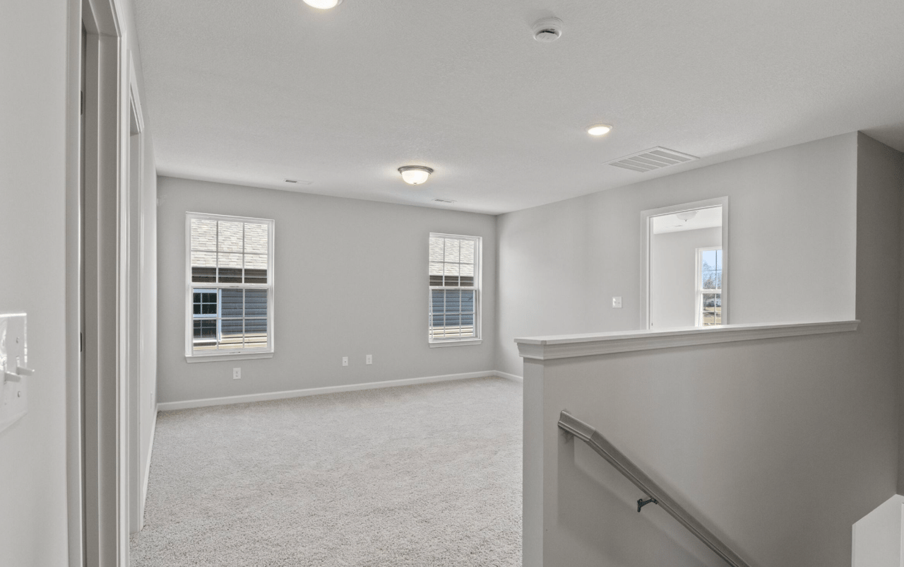 3515 Stewart Hill Lane