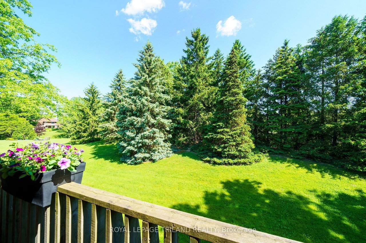 60 Rosecliffe Cres 12