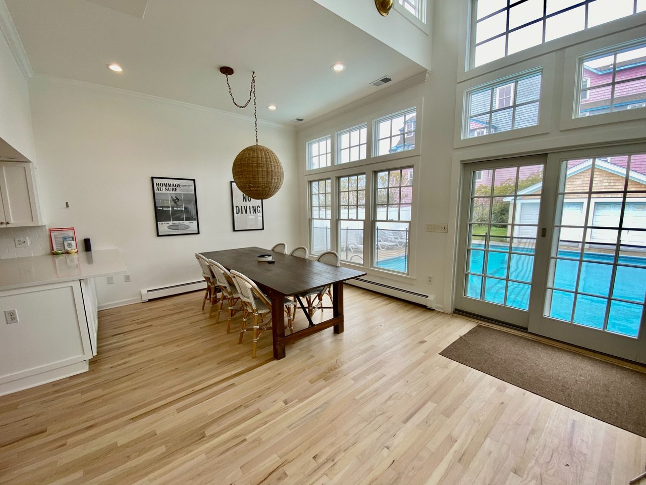 #26 Spacious Shore Colonial