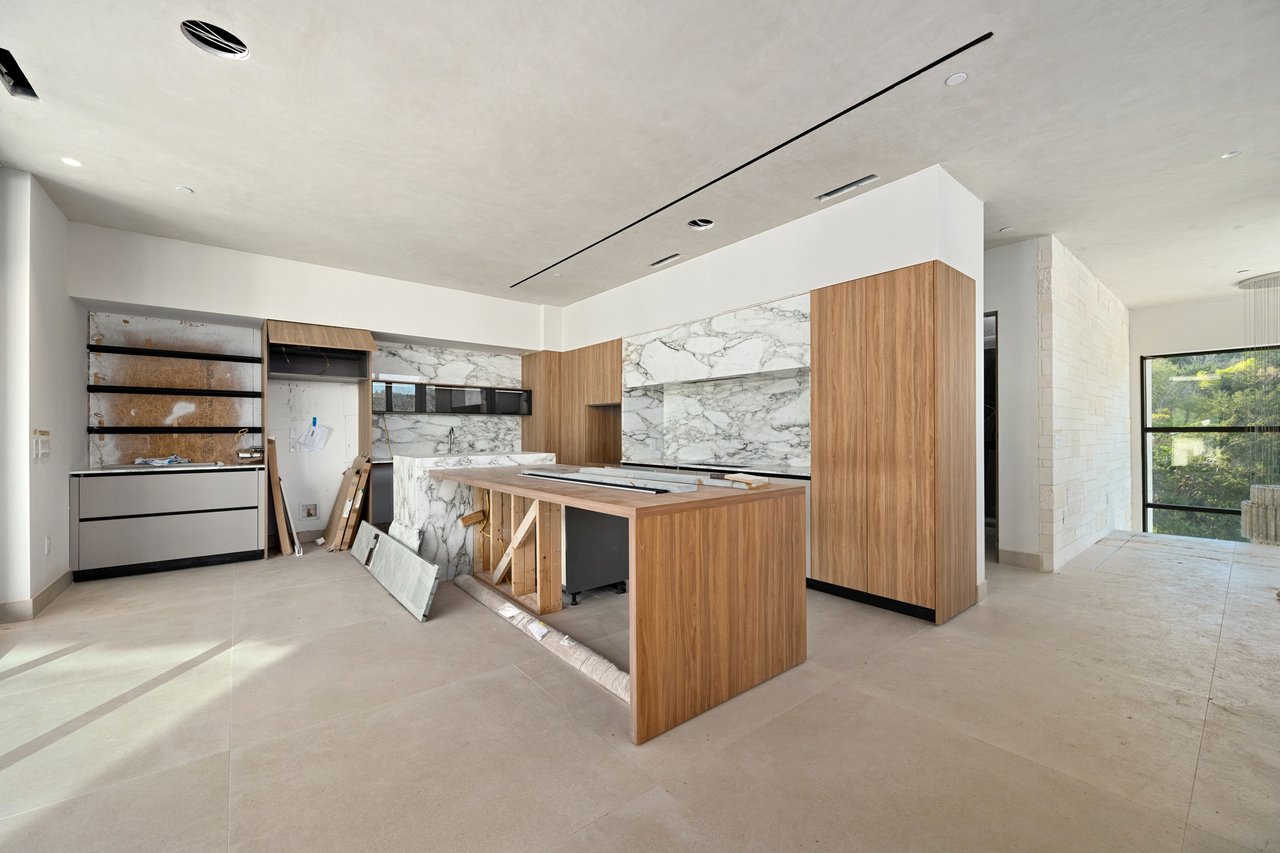 716 Laurel Valley Road