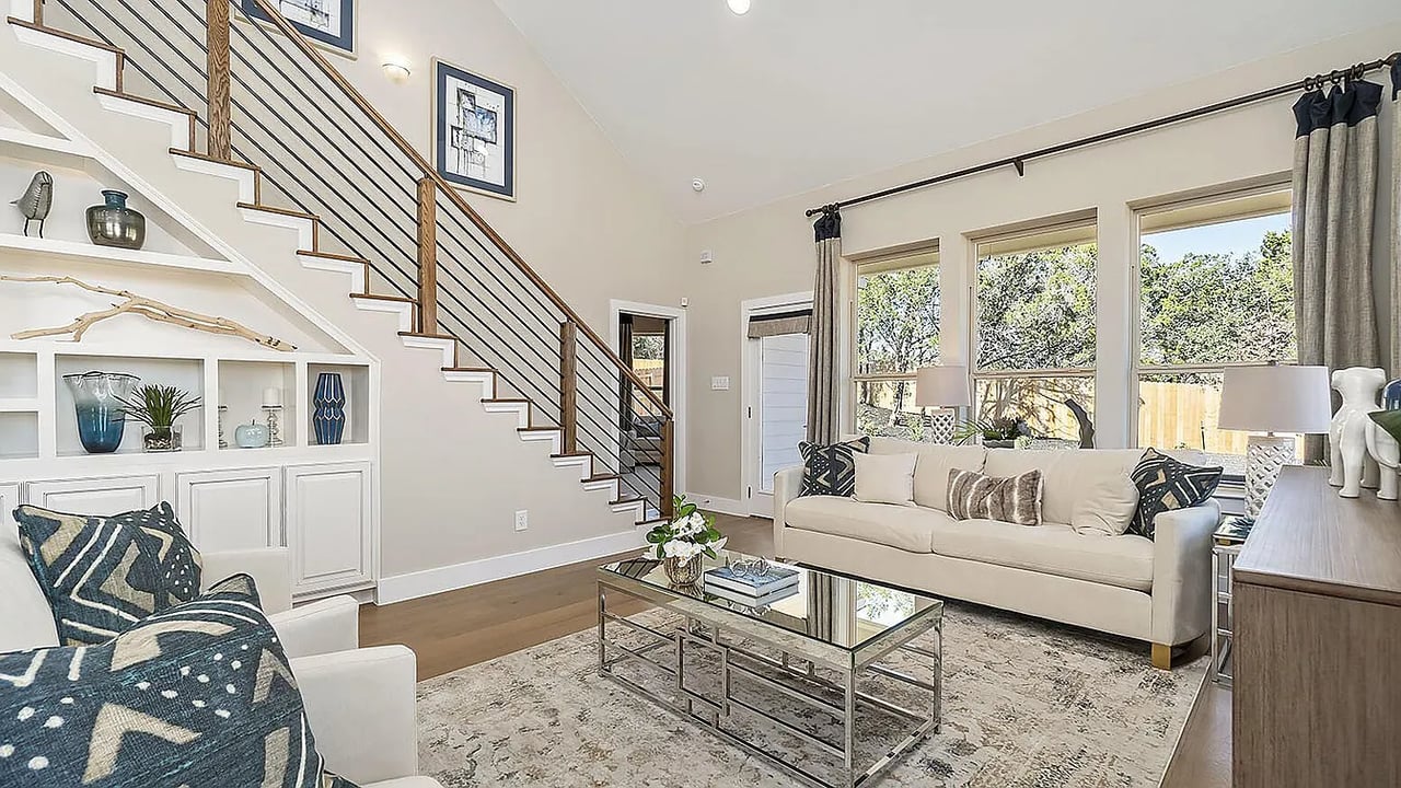 4207 Colina Crst