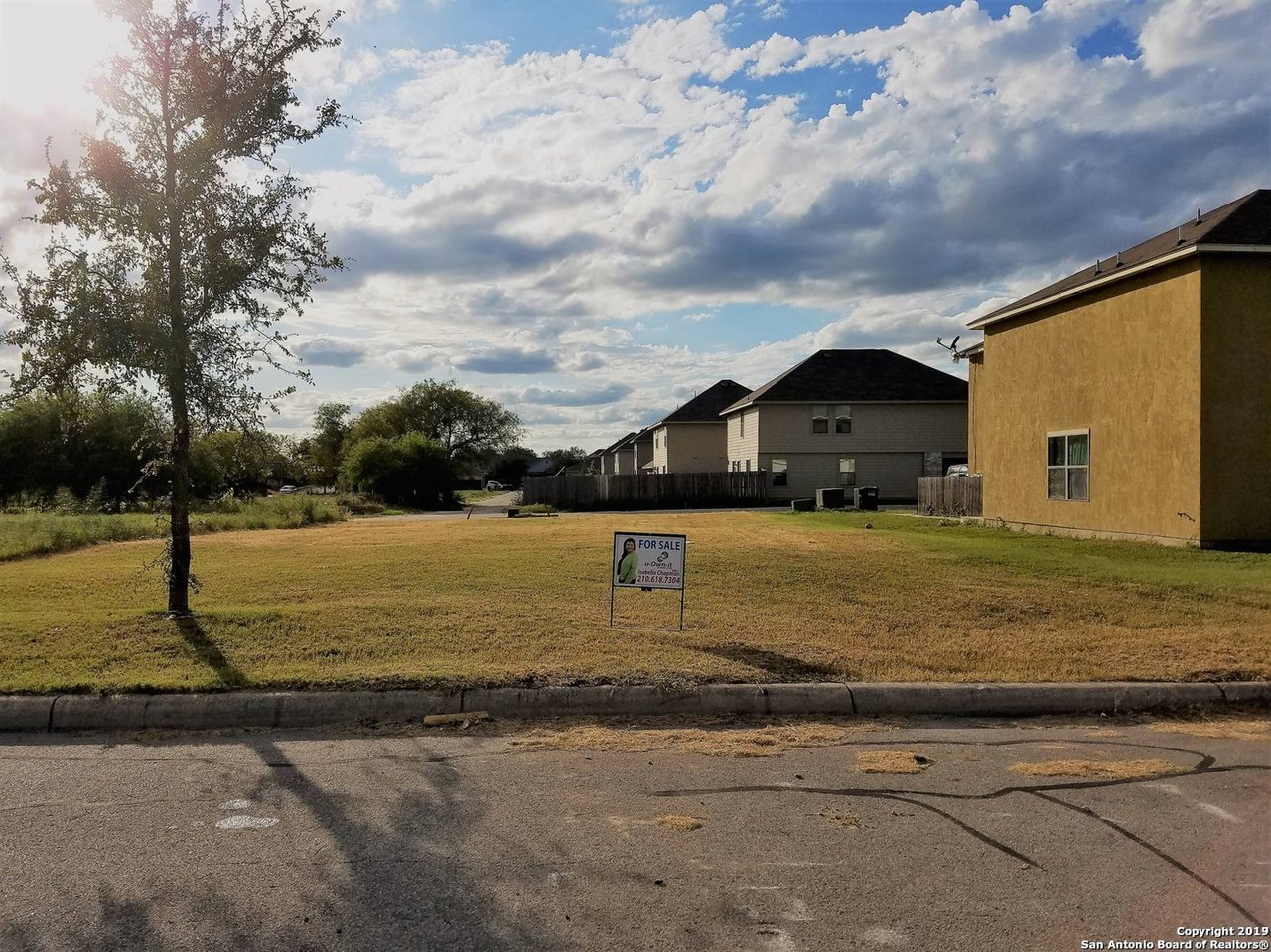 10311 Hunters Pond