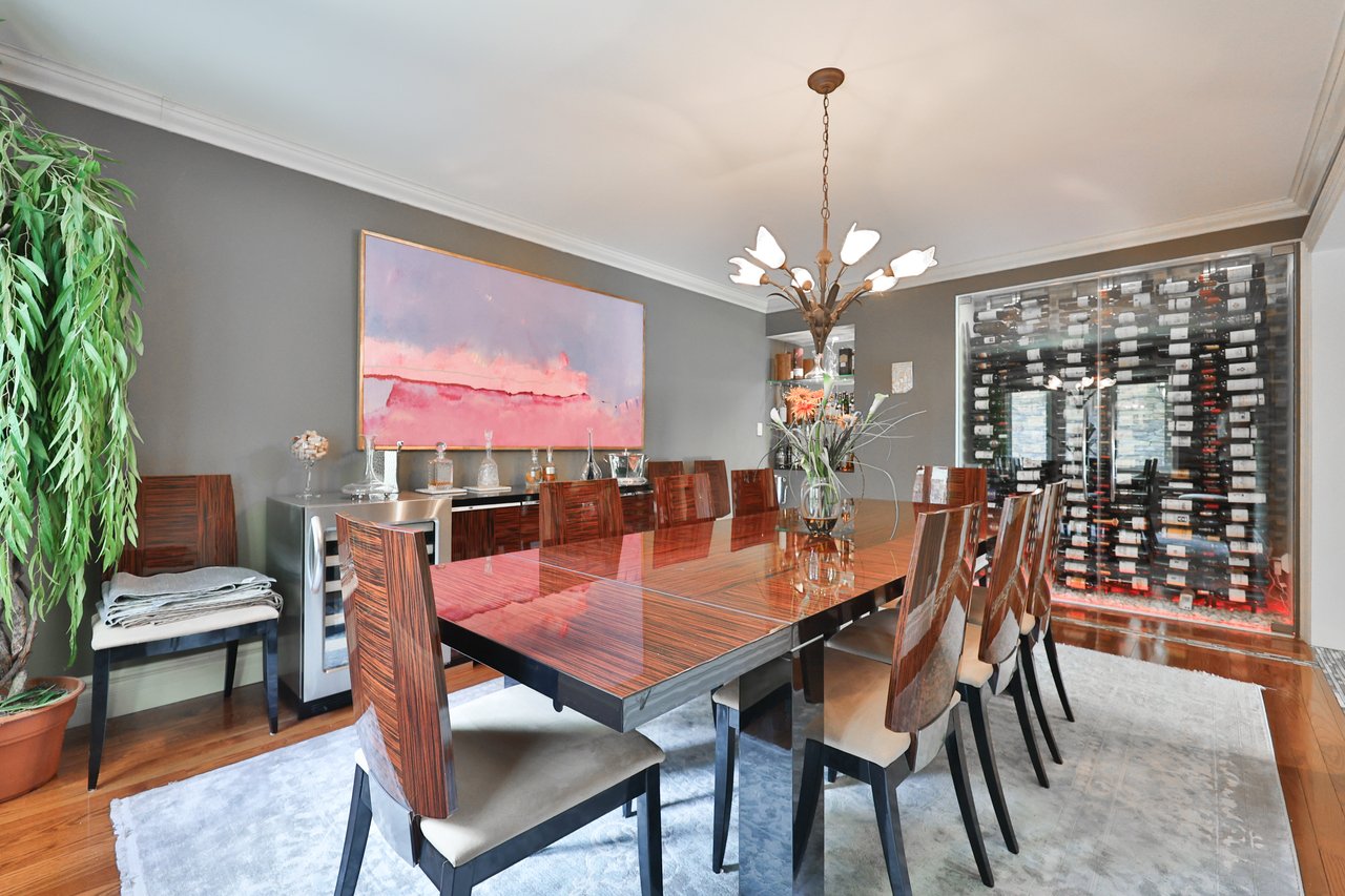 24 School Street, Waterdown