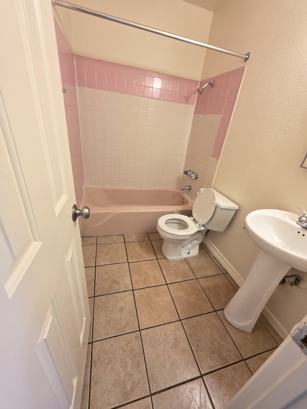 412 West Monroe Avenue #20