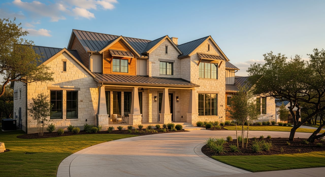 Alamo Ranch Housing Market: What Buyers Should Know